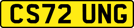CS72UNG