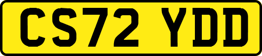 CS72YDD