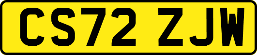 CS72ZJW