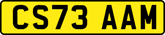 CS73AAM