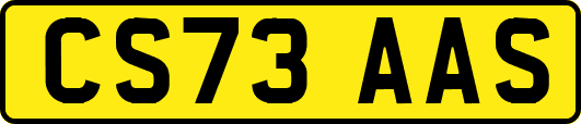 CS73AAS