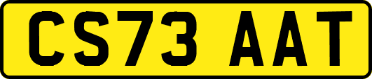 CS73AAT