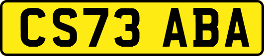 CS73ABA