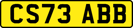 CS73ABB