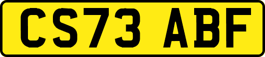 CS73ABF