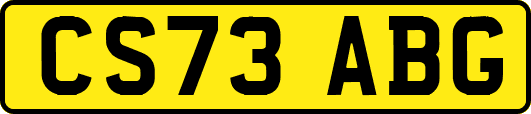 CS73ABG