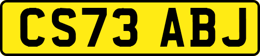 CS73ABJ