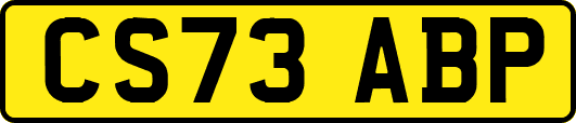 CS73ABP