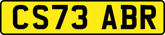 CS73ABR