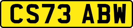 CS73ABW