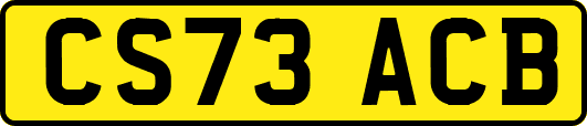 CS73ACB