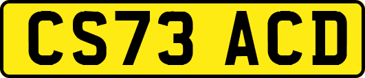 CS73ACD