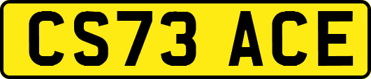 CS73ACE
