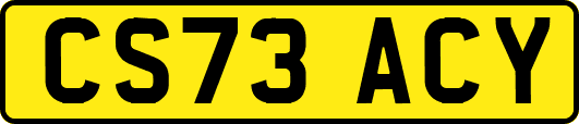 CS73ACY