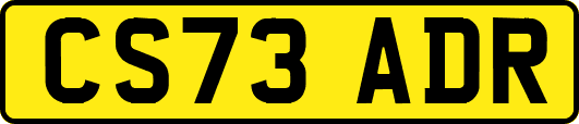 CS73ADR