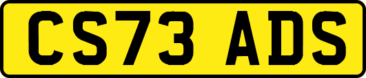 CS73ADS