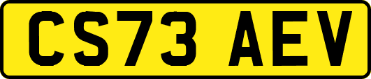CS73AEV