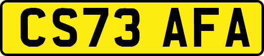 CS73AFA