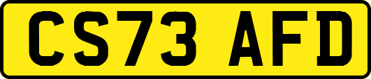 CS73AFD