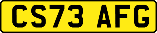 CS73AFG