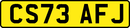 CS73AFJ