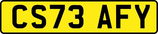 CS73AFY