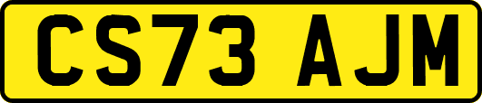 CS73AJM