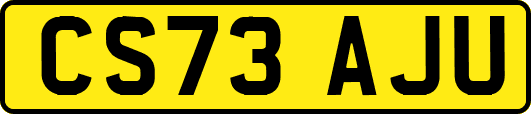 CS73AJU