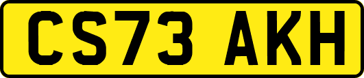 CS73AKH