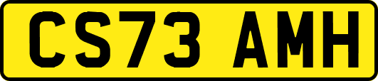 CS73AMH