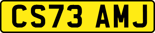 CS73AMJ
