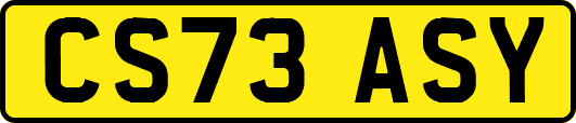 CS73ASY