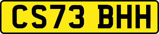 CS73BHH