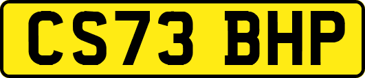 CS73BHP
