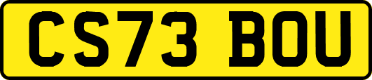CS73BOU