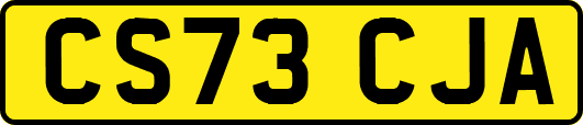 CS73CJA