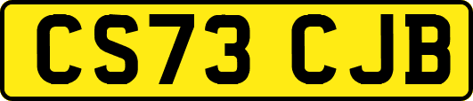 CS73CJB