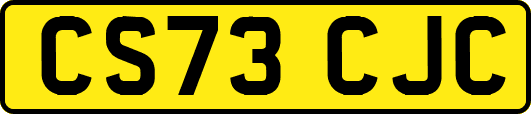 CS73CJC