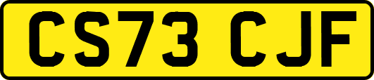 CS73CJF