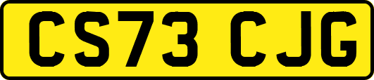 CS73CJG