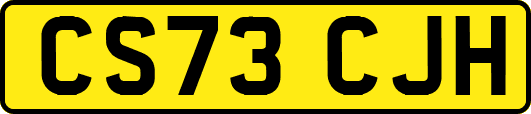 CS73CJH