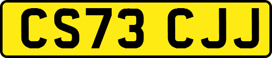 CS73CJJ