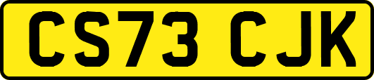 CS73CJK