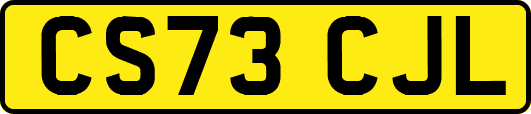 CS73CJL