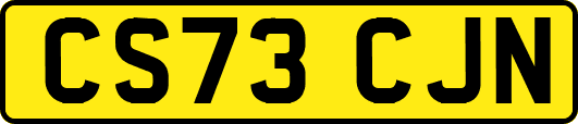 CS73CJN