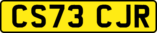 CS73CJR