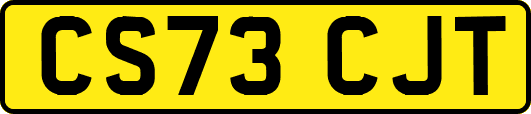 CS73CJT