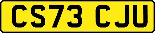 CS73CJU
