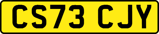 CS73CJY