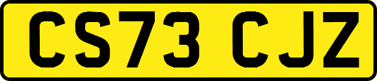 CS73CJZ